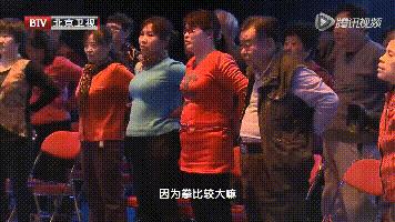 发现尿毒症需要动手术吗,发现尿毒症后器官衰竭