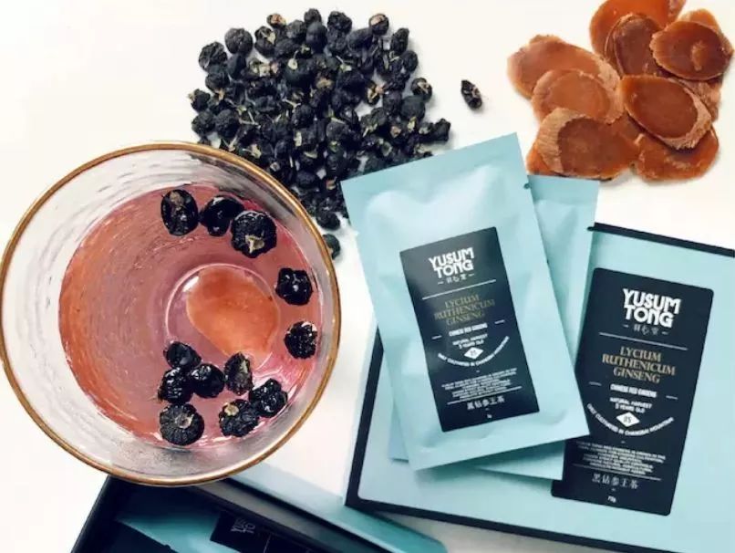 异地恋、姐弟恋陆续见光死,女人如何掌舵成为幸福操盘手?