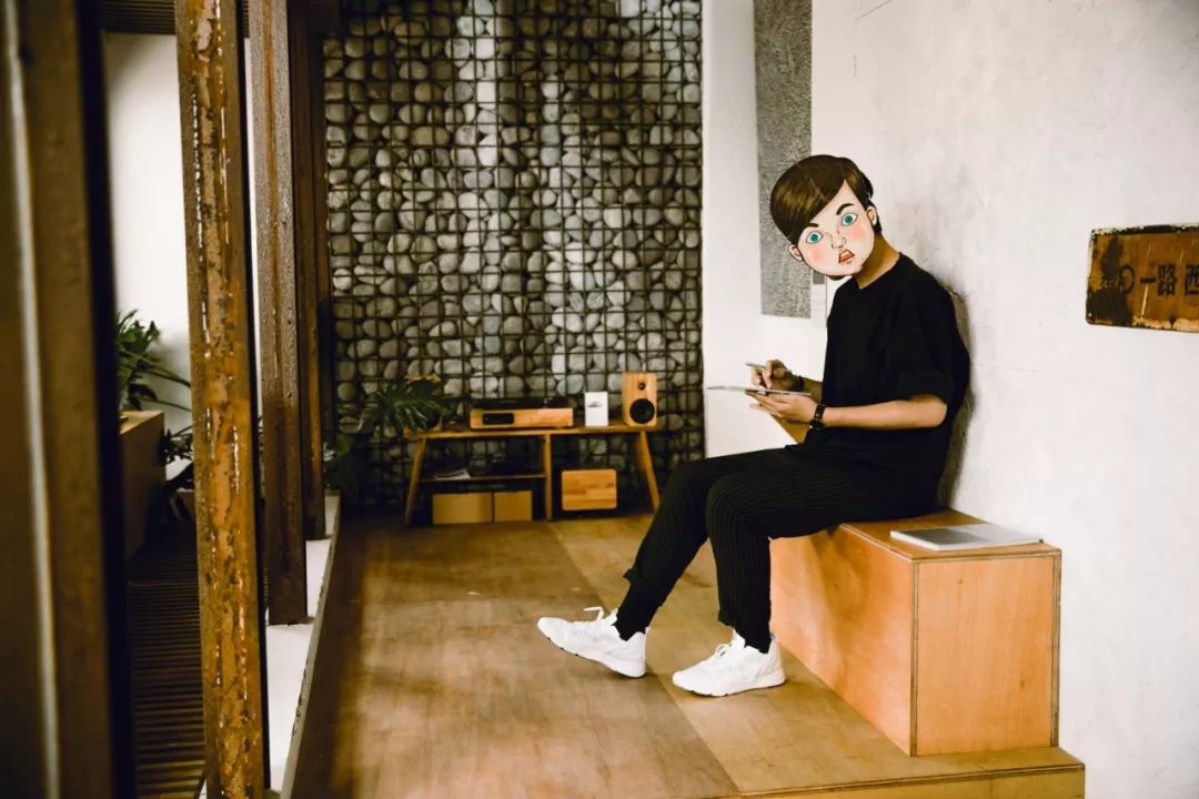 你为什么会买白色鞋？│《每周冷门球鞋大赏》