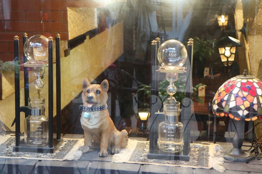 关西在哪个位置,关西具体在哪