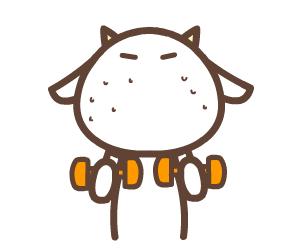 世界无烟日关于吸烟的9个真相,世界无烟日戒烟千万别误区