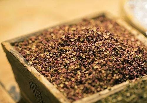 夏季最好的“除湿药”竟然是它！功效惊人！