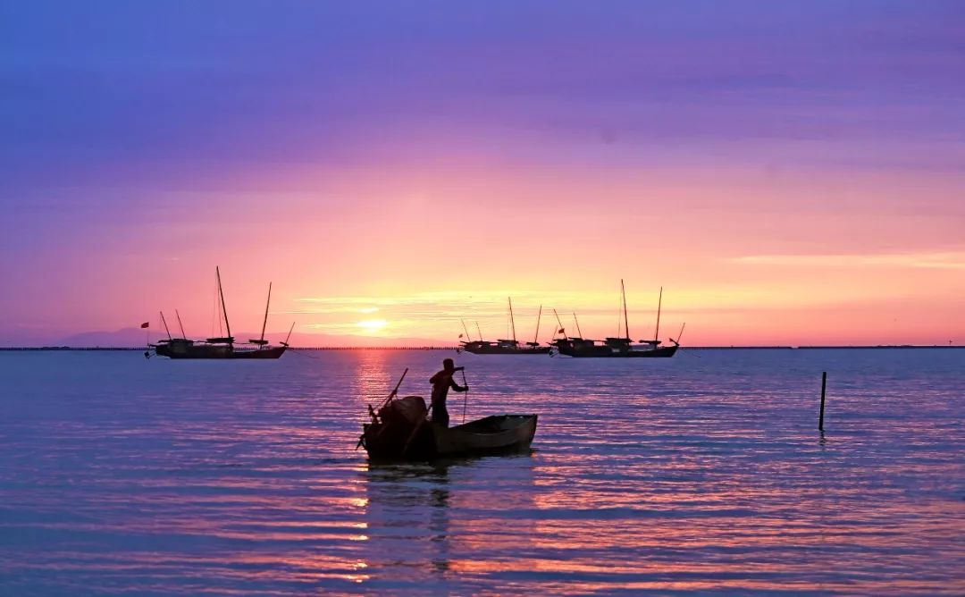 湖州一季度各县排名,湖州驾校学费一览表