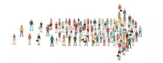 碧桂园凤凰城体系,碧桂园凤凰城一万栋吗