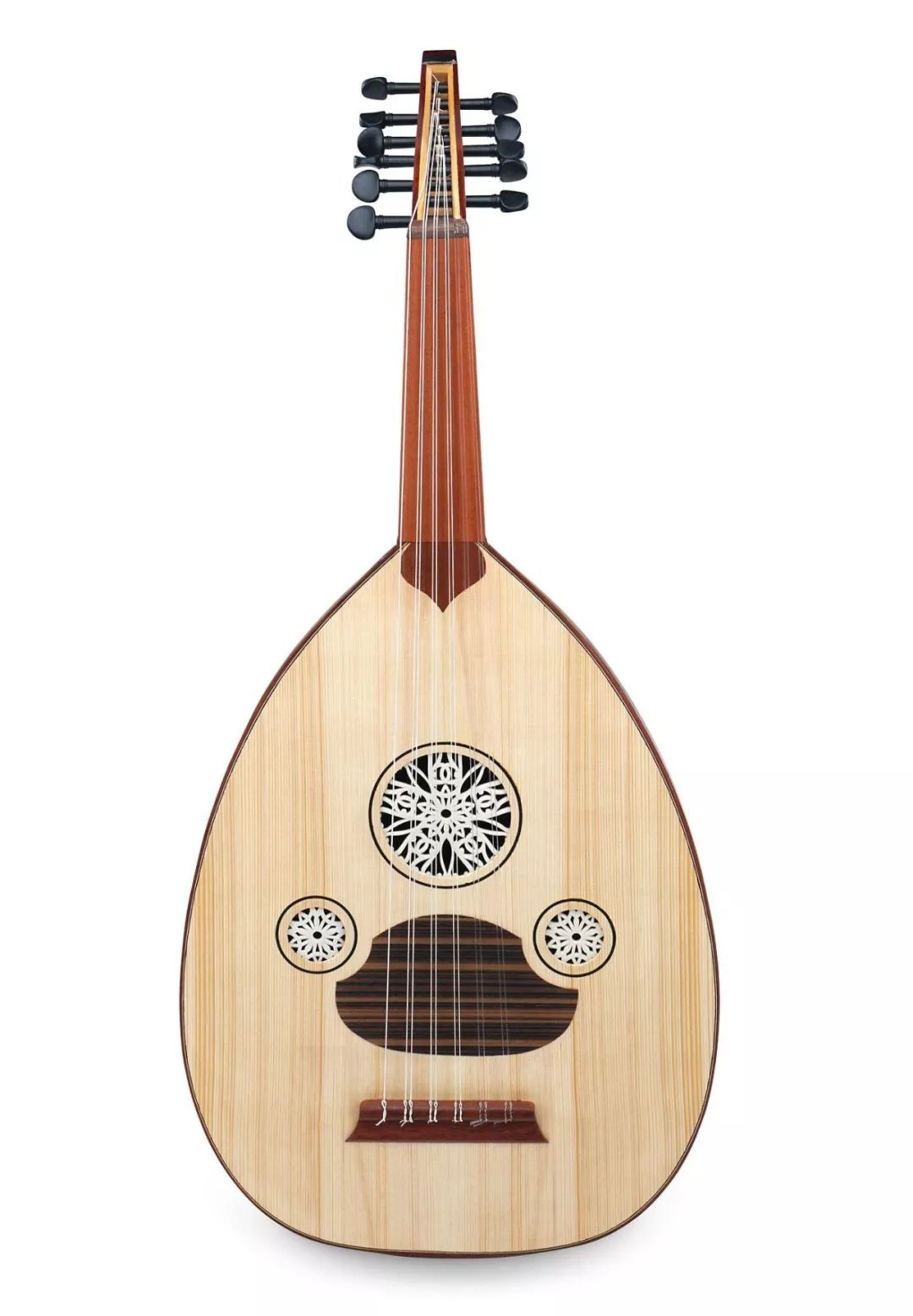 中国的阿拉丁是谁,阿拉丁这些年经历了什么