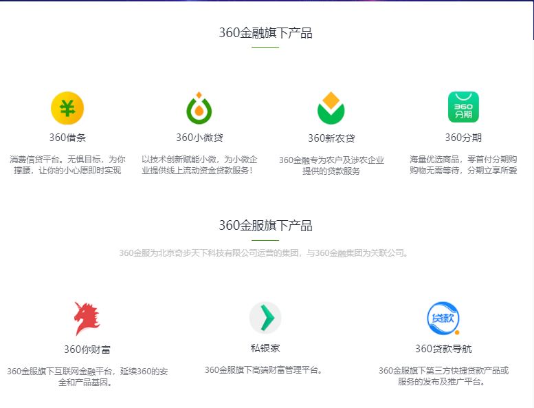 入局电商还有机会吗,入局社交电商