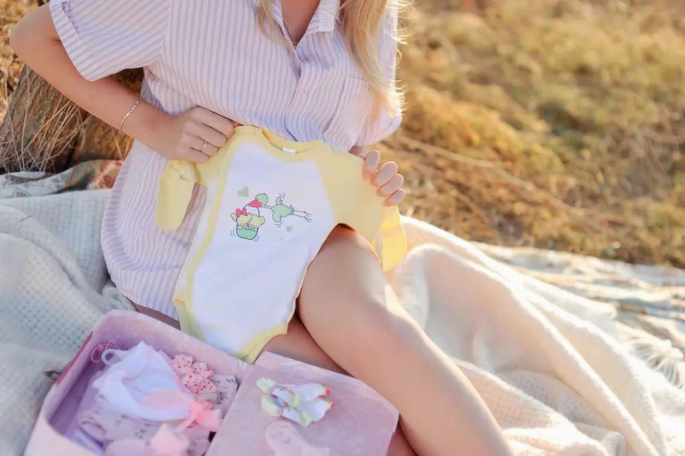 婴幼儿服装产品不合格,不合规儿童服装品牌