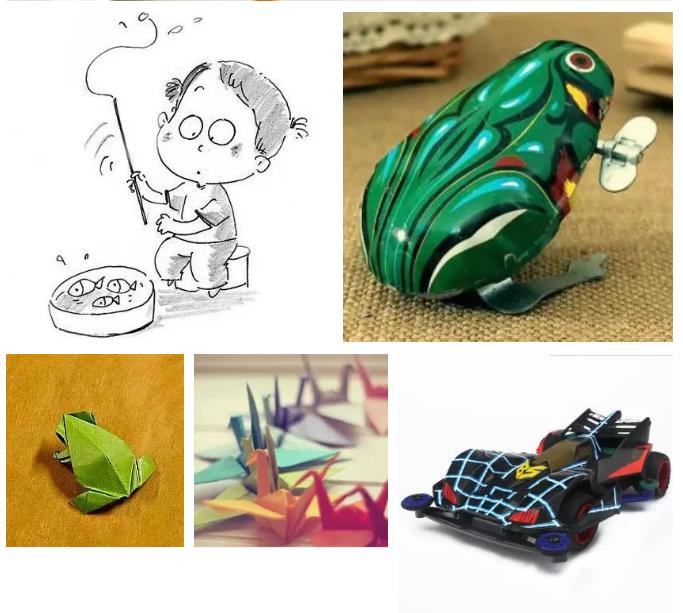 长沙带小孩旅游3-4天攻略最佳线路,长沙六号线小孩游玩攻略