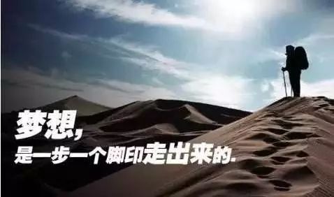 “兔聊”变“咪聊”，这6个年轻人都被判刑了！