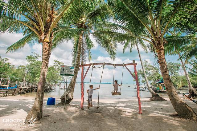 宸存贰灏忓反鍘樺矝,宸存贰