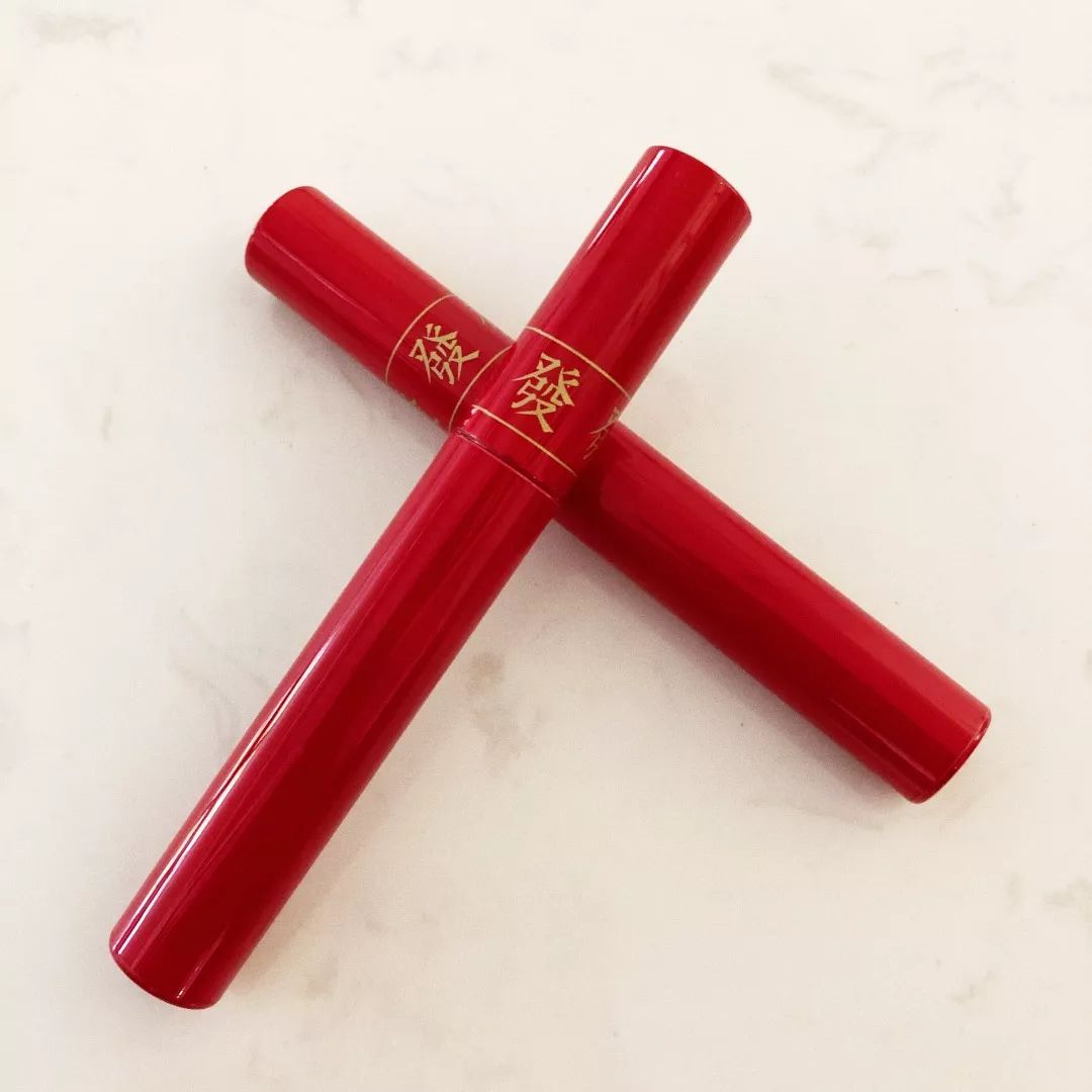 618攻略大集合,618最全省钱攻略