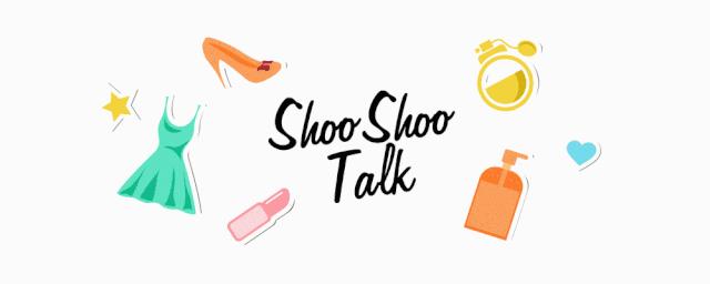 亲子游攻略带孩子玩的地方推荐,亲子游深度游玩攻略