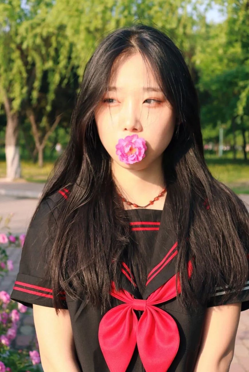 毕业写真哪个地方拍摄比较好,毕业写真哪里拍得好