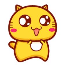 广东五人足球联赛,广东佛山五人足球联赛