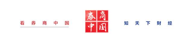 军工龙头etf前景分析,中国万吨巨舰出口了吗