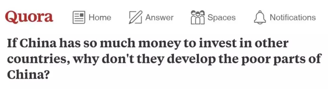 剑桥博士震撼长文视频,剑桥大学博士发表长文