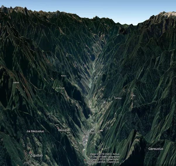 剑桥博士震撼长文视频,剑桥大学博士发表长文