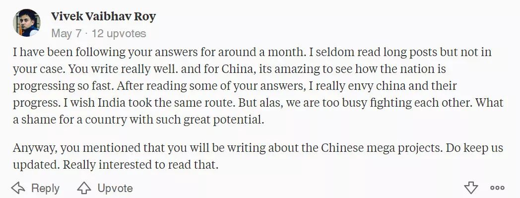 剑桥博士震撼长文视频,剑桥大学博士发表长文