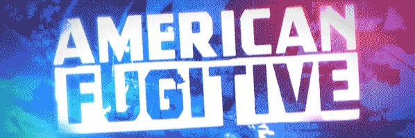 为了证明清白,为了证明我的清白是什么意思