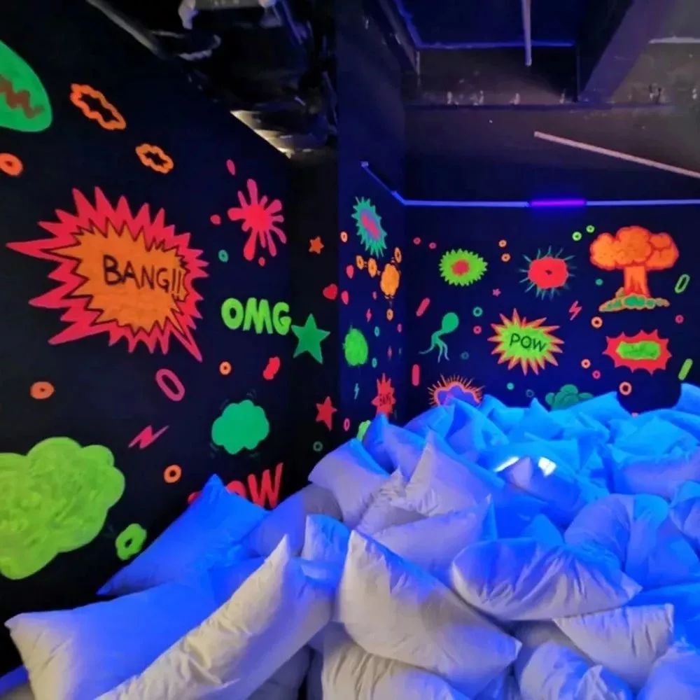 端午将至，解锁家庭出游新体验，与假日酒店一起尽享欢乐