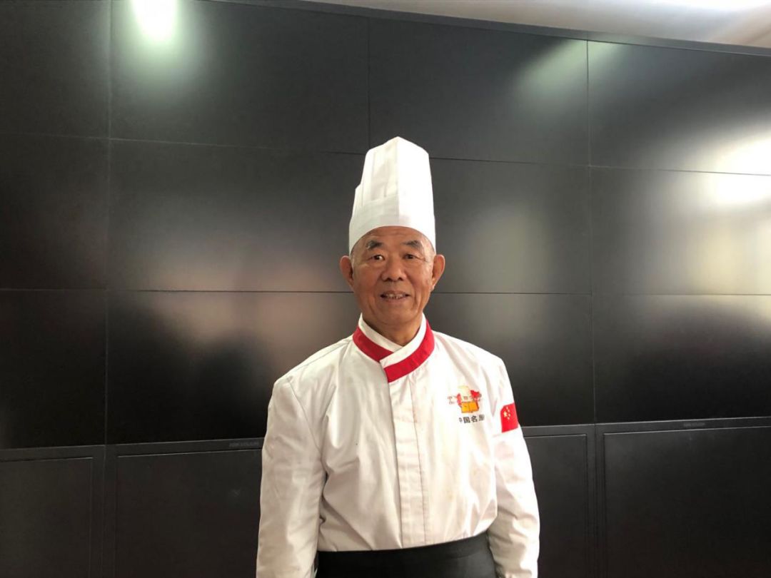 鍘ㄥ笀鐢熷瓨涔嬮亾,妗堟澘姹熸箹鍔ㄧ敾