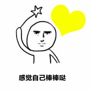 仅需三年，这家企业将桂林米粉卖向全球