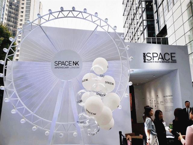 弘叔去哪儿|弘叔的美丽情报局放招啦，小心特派员找上“你”