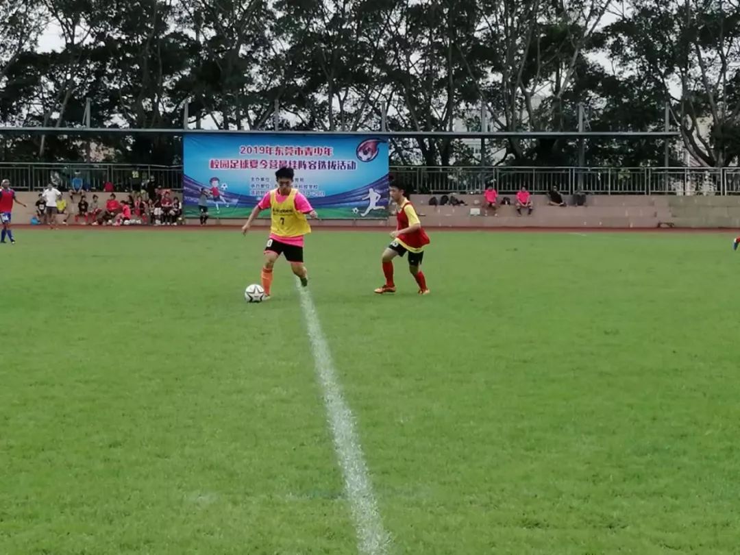 东莞军训夏令营50名孩子,东莞中学生夏令营