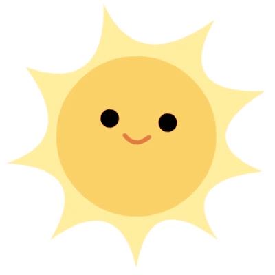 西安顶尖的研究所,西安最牛研究院