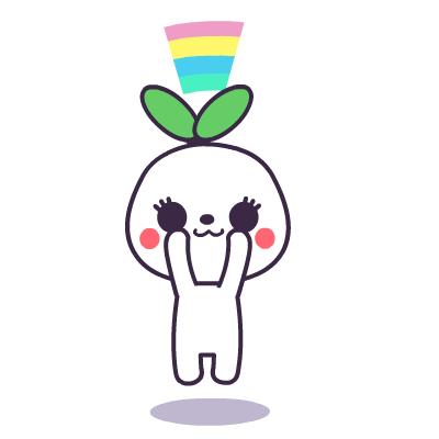 不一样的国庆献礼，福州警宝画出对祖国的爱