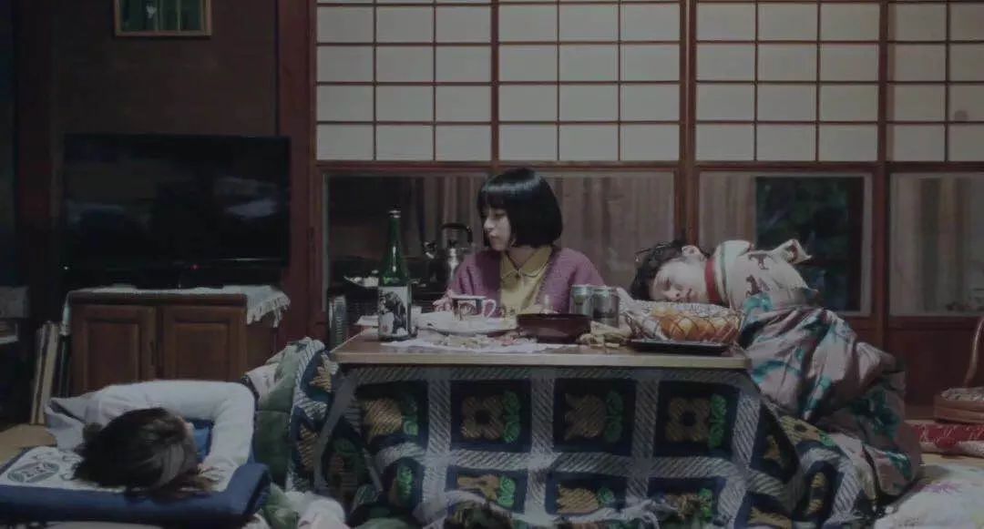 什么内衣皂比较好用,内衣皂都有哪些