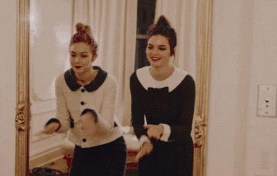 什么内衣皂比较好用,内衣皂都有哪些