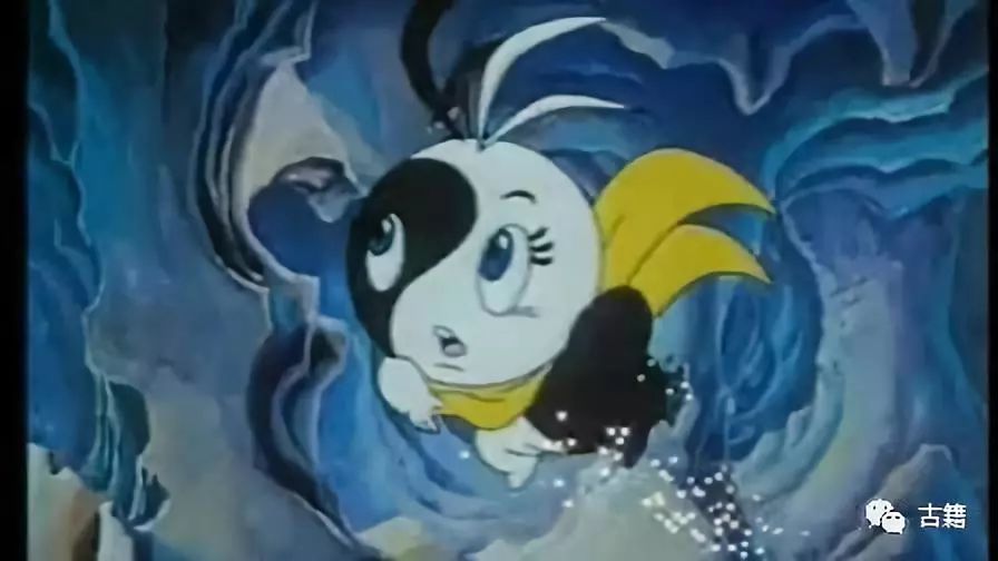 那些年我们一起追过的电影,那些年我们一起追过的剧