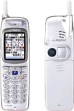 手机简史阅读,手机简史苹果