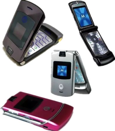 手机简史阅读,手机简史苹果