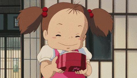 最近很火的宝宝滤镜在哪,最近超火的宝宝滤镜