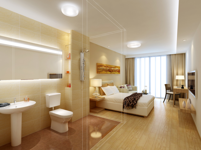 变频空调为什么有人买定频,现在买变频空调还是定频好