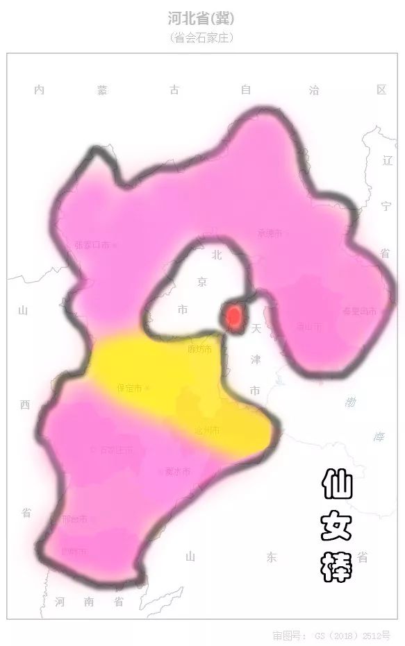 孩子眼中的全部图片,孩子看地图的样子视频