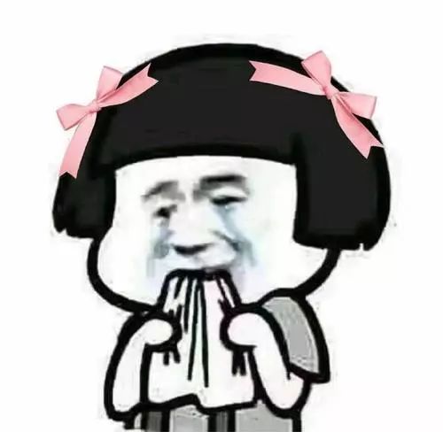 画火车大比拼！谁家娃这么优秀？