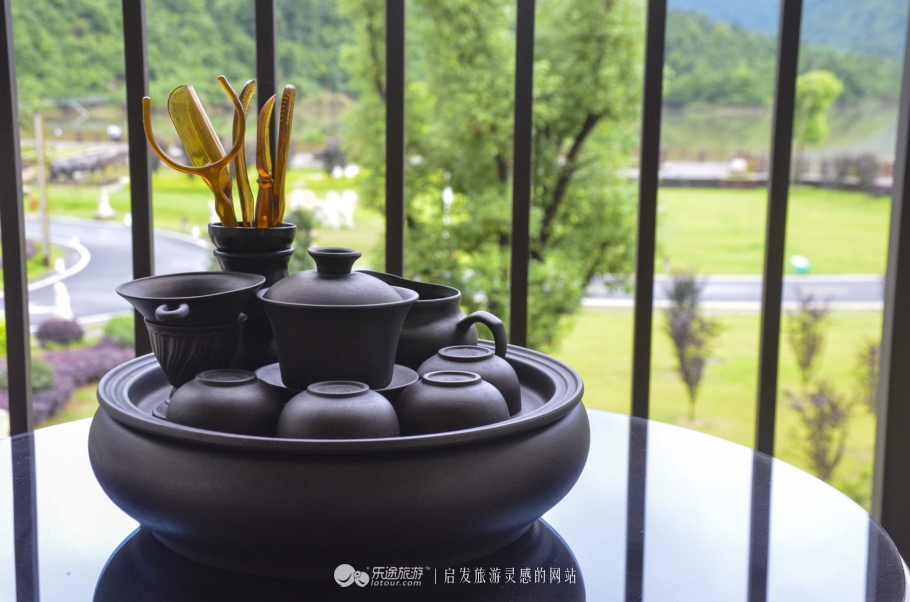 巴厘岛温泉自然风景,巴厘岛温泉度假游