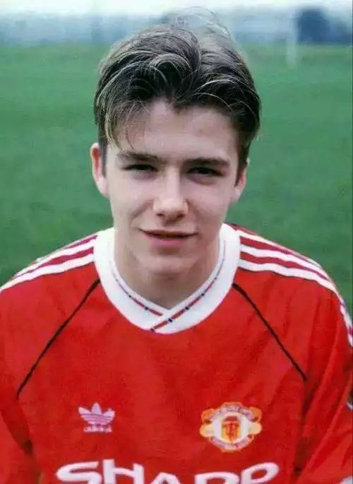 盛世英超欧冠欧联,盛世英超欧战