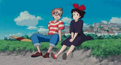 谈恋爱时身体有奇怪的感觉,奇妙的身体反应有哪些