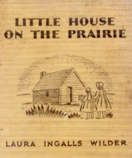 bbc推荐的11本最佳童书,值得孩子读的童书
