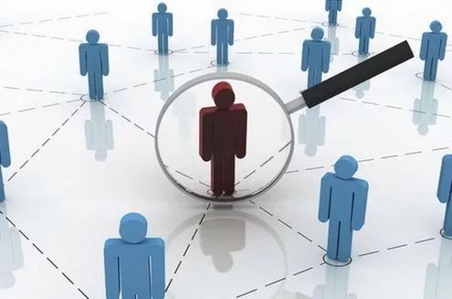 莱阳市国有企业面向社会公开招聘,建德人社12月招聘信息