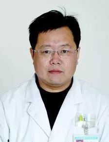 健康生活习惯对身体有什么影响,心烦总想喝酒怎么回事