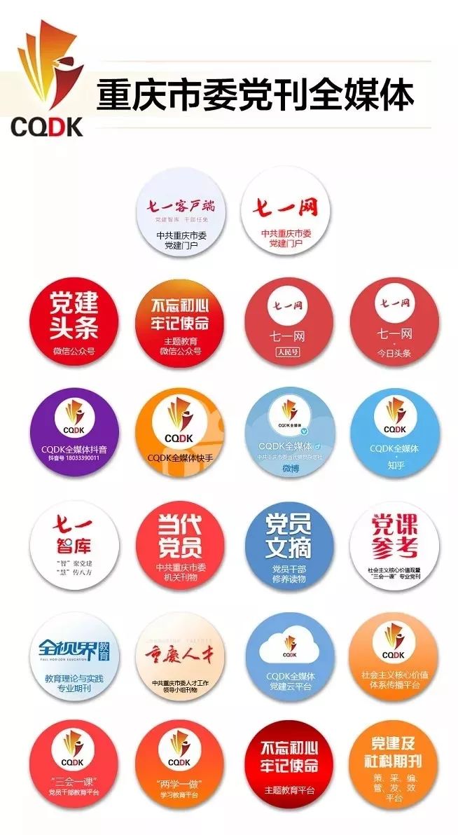100个极易错的字,一读就错的100个常见字