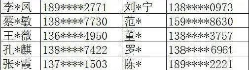 儿童节的真实童年时光图片,谁还不是个宝宝搞笑下一句