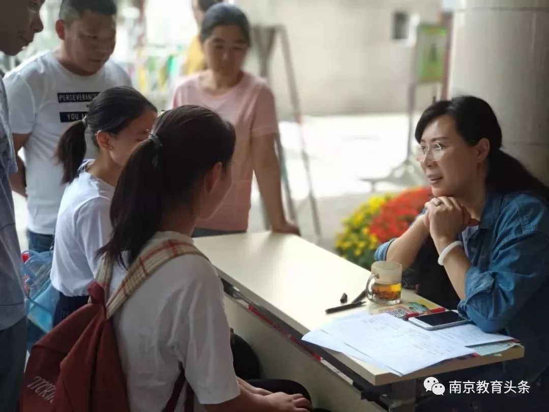 一中五中招生,五中招生最新消息2025