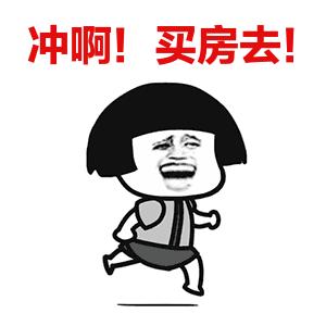 建筑公司装修纠纷,建筑装修工程款纠纷属于什么案件