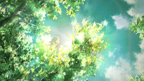 麻范儿好物|波兰国宝级面膜，堪称比“晒后美白针”，每片含有3.6斤羊奶精华